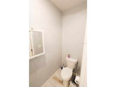 Welcome to this beautifully maintained 3-bedroom, 2-bath, with a - photo 28