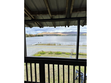 Wake up to beautiful views of Island Pond from this - photo 8