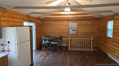 Escape to your own private slice of the Lake of the Ozarks on - photo 9