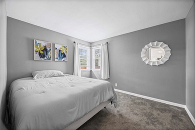 Welcome to 112 Sharon Drive, a beautifully updated 3-bedroom - photo 29
