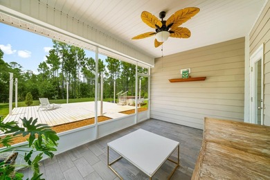 Private 0.8 Acre Lot - one of the largest lots in Eagle Bay - photo 29
