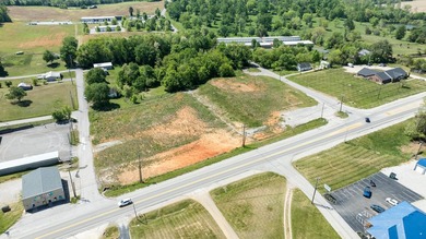 Check out this prime development opportunity featuring 1.87 - photo 29