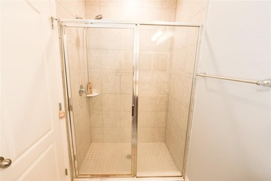 Welcome to this beautifully maintained 3-bedroom, 2-bath, with a - photo 29