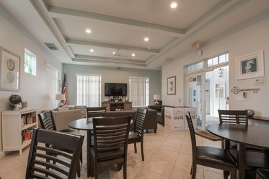 Discover effortless living in Bedford Park with this beautifully - photo 29