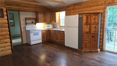 Escape to your own private slice of the Lake of the Ozarks on - photo 10