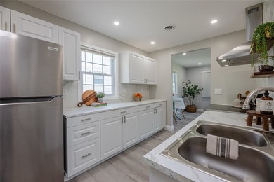 Welcome to 94 Cimarron Drive - a meticulously renovated, truly - photo 10