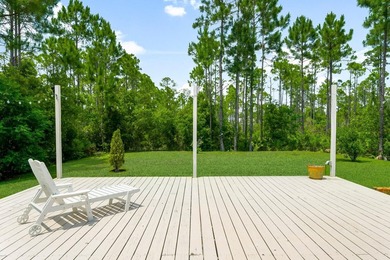 Private 0.8 Acre Lot - one of the largest lots in Eagle Bay - photo 30