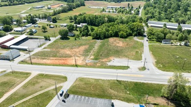 Check out this prime development opportunity featuring 1.87 - photo 30