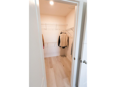 Welcome to this beautifully maintained 3-bedroom, 2-bath, with a - photo 30
