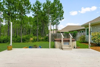 Private 0.8 Acre Lot - one of the largest lots in Eagle Bay - photo 31