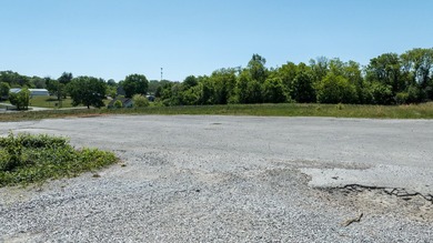 Check out this prime development opportunity featuring 1.87 - photo 31