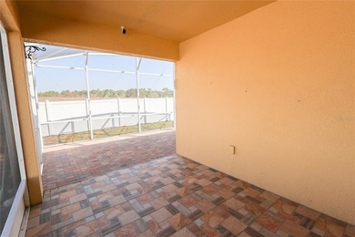 Welcome to this beautifully maintained 3-bedroom, 2-bath, with a - photo 31