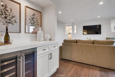 3608 Greve Dr - photo 31