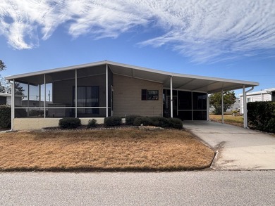 Amazing Offer! Close on this home before 03/31/26 and receive - photo 1