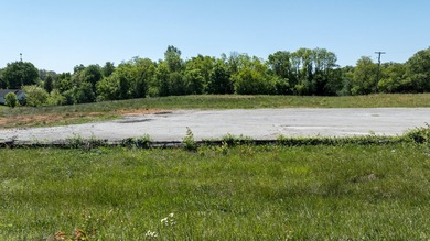 Check out this prime development opportunity featuring 1.87 - photo 32