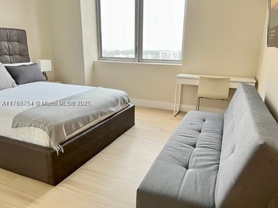 LOWER PENTHOUSE & WATERFRONT CONDO -  & SHORT-TERM RENTAL. 3 - photo 32