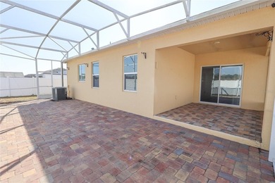 Welcome to this beautifully maintained 3-bedroom, 2-bath, with a - photo 32