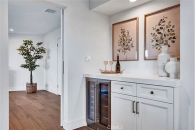3608 Greve Dr - photo 32