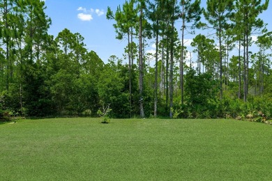 Private 0.8 Acre Lot - one of the largest lots in Eagle Bay - photo 33