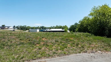 Check out this prime development opportunity featuring 1.87 - photo 33