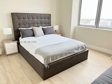 LOWER PENTHOUSE & WATERFRONT CONDO -  & SHORT-TERM RENTAL. 3 - photo 33