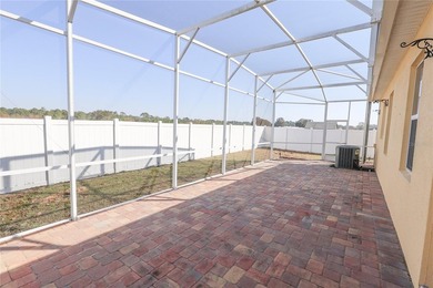Welcome to this beautifully maintained 3-bedroom, 2-bath, with a - photo 33