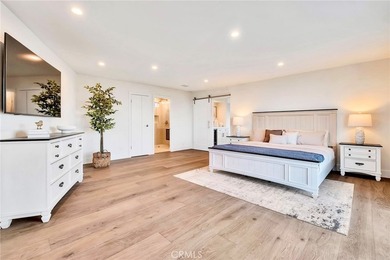 3608 Greve Dr - photo 33