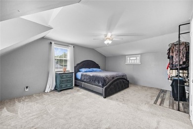 Welcome to 112 Sharon Drive, a beautifully updated 3-bedroom - photo 34