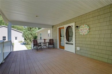 Welcome to this Impeccably Maintained 3 Bedroom, 2 Full Bath - photo 34