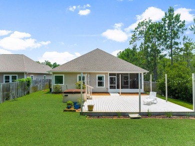 Private 0.8 Acre Lot - one of the largest lots in Eagle Bay - photo 34