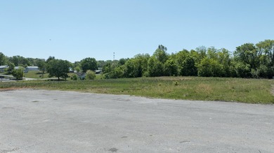 Check out this prime development opportunity featuring 1.87 - photo 34