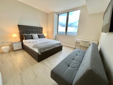 LOWER PENTHOUSE & WATERFRONT CONDO -  & SHORT-TERM RENTAL. 3 - photo 34