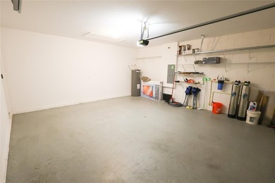 Welcome to this beautifully maintained 3-bedroom, 2-bath, with a - photo 34