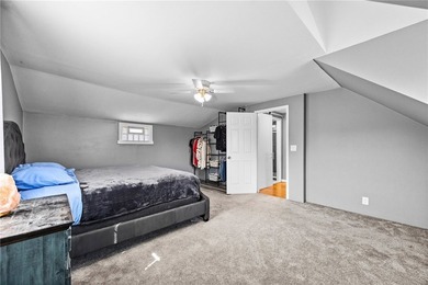 Welcome to 112 Sharon Drive, a beautifully updated 3-bedroom - photo 35