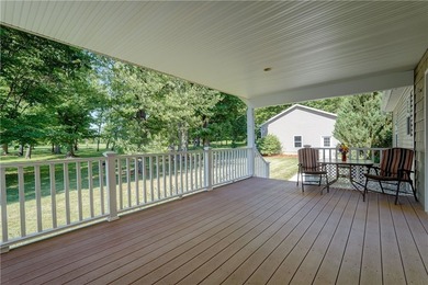 Welcome to this Impeccably Maintained 3 Bedroom, 2 Full Bath - photo 35