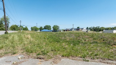 Check out this prime development opportunity featuring 1.87 - photo 35