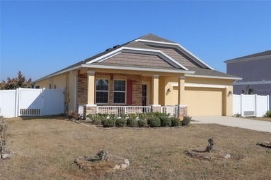 Welcome to this beautifully maintained 3-bedroom, 2-bath, with a - photo 35