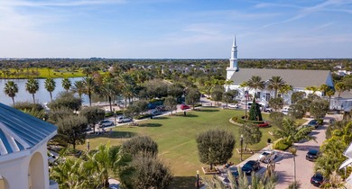 Discover effortless living in Bedford Park with this beautifully - photo 35
