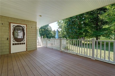 Welcome to this Impeccably Maintained 3 Bedroom, 2 Full Bath - photo 36