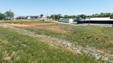 Check out this prime development opportunity featuring 1.87 - photo 36