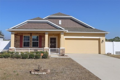 Welcome to this beautifully maintained 3-bedroom, 2-bath, with a - photo 36
