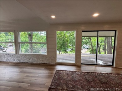 Completely remodeled in 2026, this move-in ready 3 bedroom, 2 - photo 7