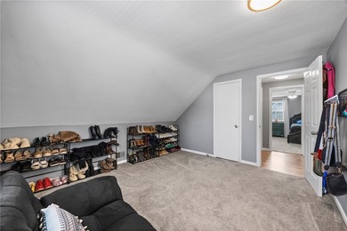 Welcome to 112 Sharon Drive, a beautifully updated 3-bedroom - photo 37