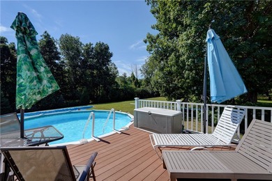 Welcome to this Impeccably Maintained 3 Bedroom, 2 Full Bath - photo 37