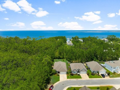 Private 0.8 Acre Lot - one of the largest lots in Eagle Bay - photo 37