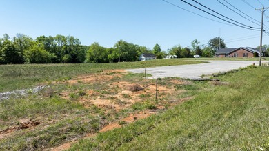Check out this prime development opportunity featuring 1.87 - photo 37