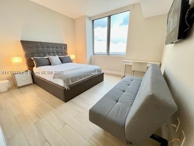 LOWER PENTHOUSE & WATERFRONT CONDO -  & SHORT-TERM RENTAL. 3 - photo 37