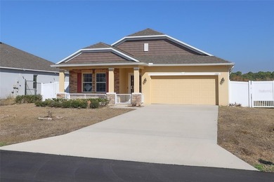 Welcome to this beautifully maintained 3-bedroom, 2-bath, with a - photo 37