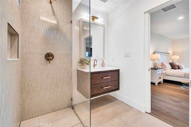 3608 Greve Dr - photo 37