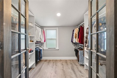 Welcome to 112 Sharon Drive, a beautifully updated 3-bedroom - photo 38